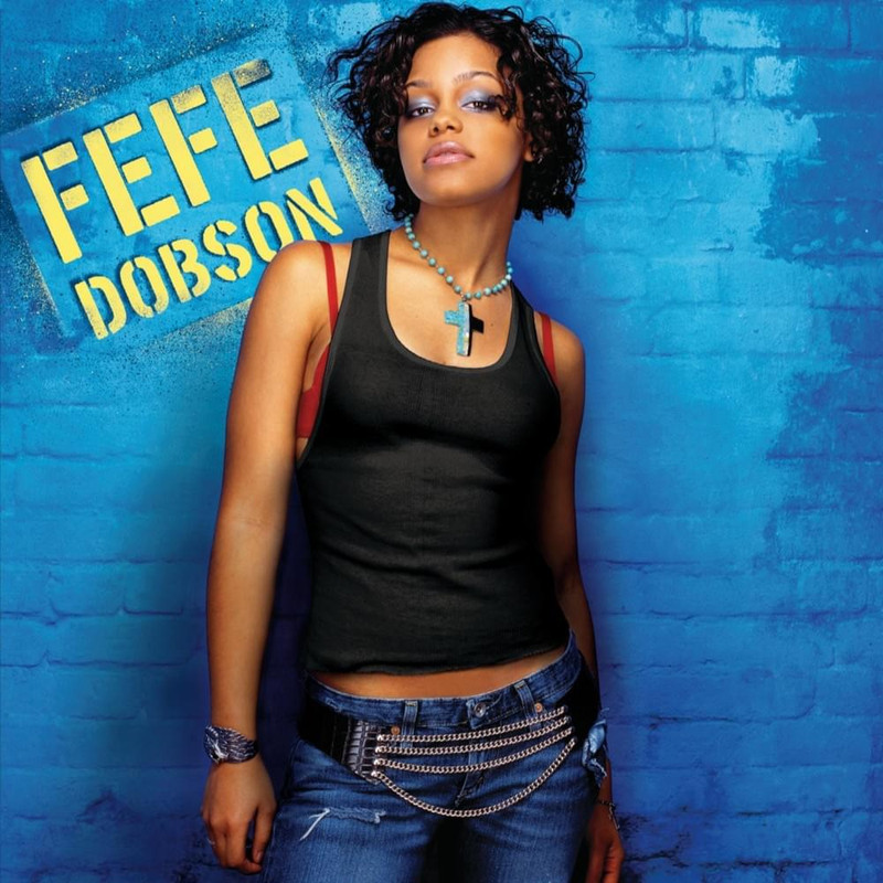 fefe-dobson