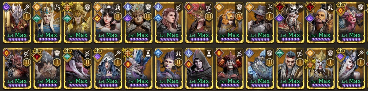 10658857 7e328c5aa4adade6a067b18