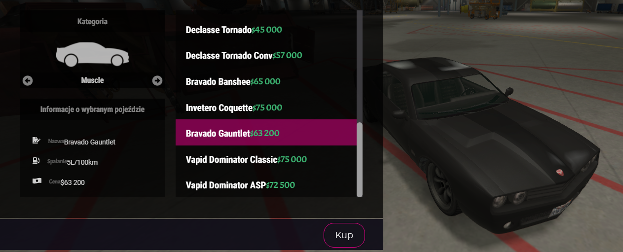 Screenshot-37.png