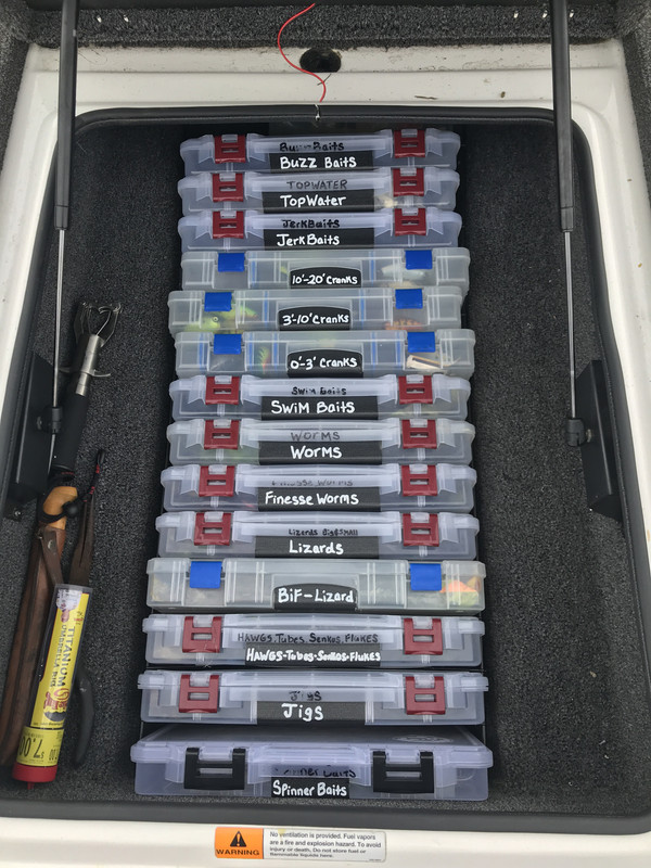 2A12C3ED-31A1-47BD-A465-F40831C0893E