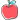 279