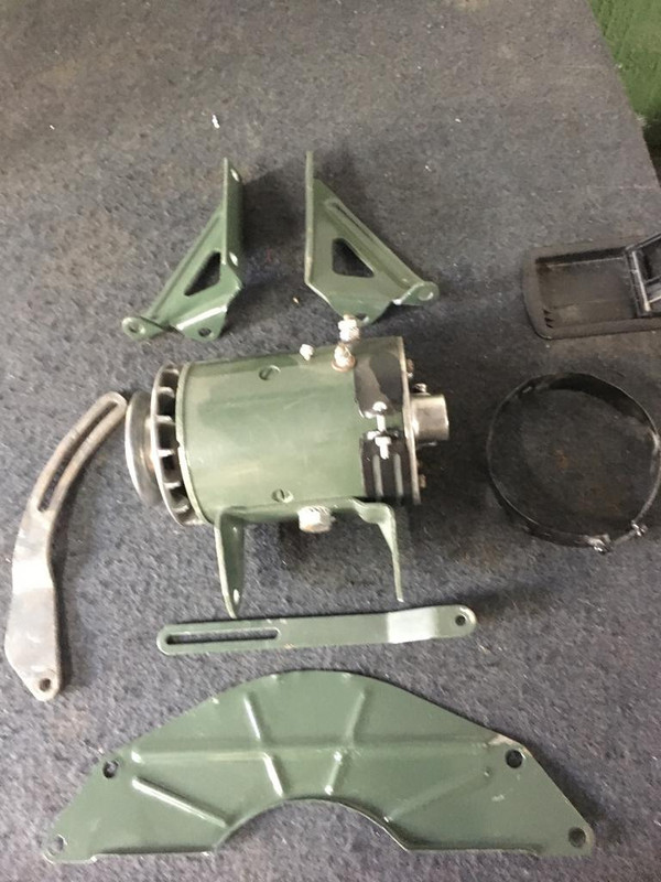 31893CBA-31BF-4B02-B74B-6C242D42C1E8