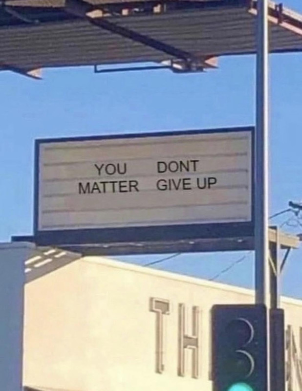 [Image: 856174131-1125365609886458-6101232179219383924-n.jpg]