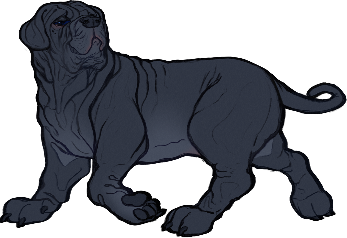 [Image: SANCHA-FULLBOD.png]