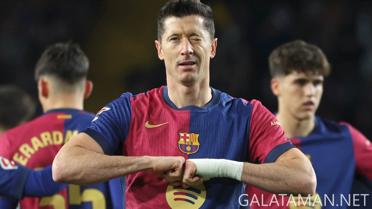 [Image: 20250406-MTD-TOP-GOALSCORER-UCL-1080-ts-...21-042.jpg]