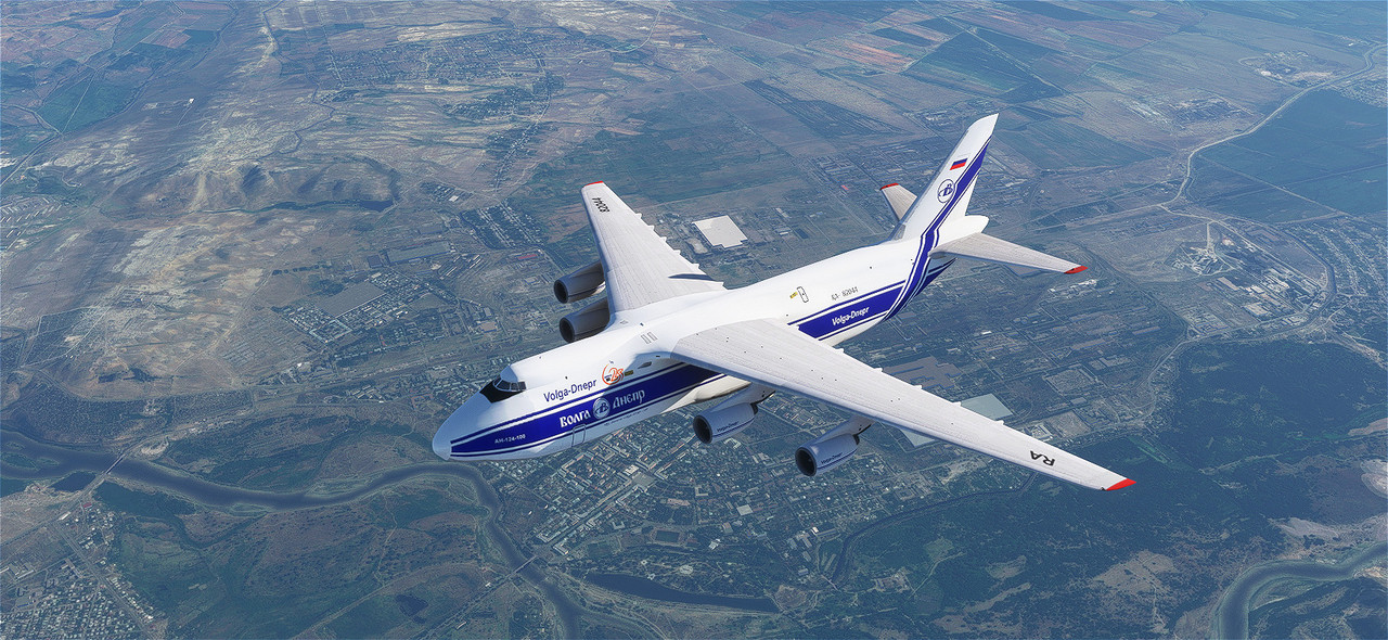An-124-5.jpg