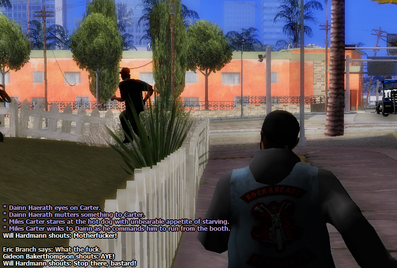 gig-01.png