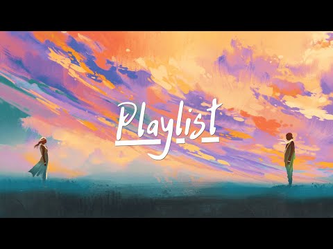 无版权的BGM[21首令人上瘾的歌曲60:45]-狐说社区
