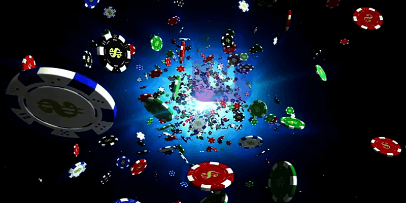 IMG-8065.gif