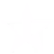 jstar logo