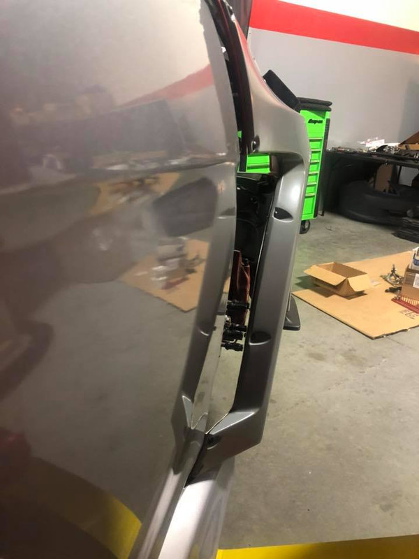 49074695_10218678492938325_7636277884637675520_n