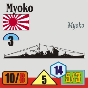 Myoko