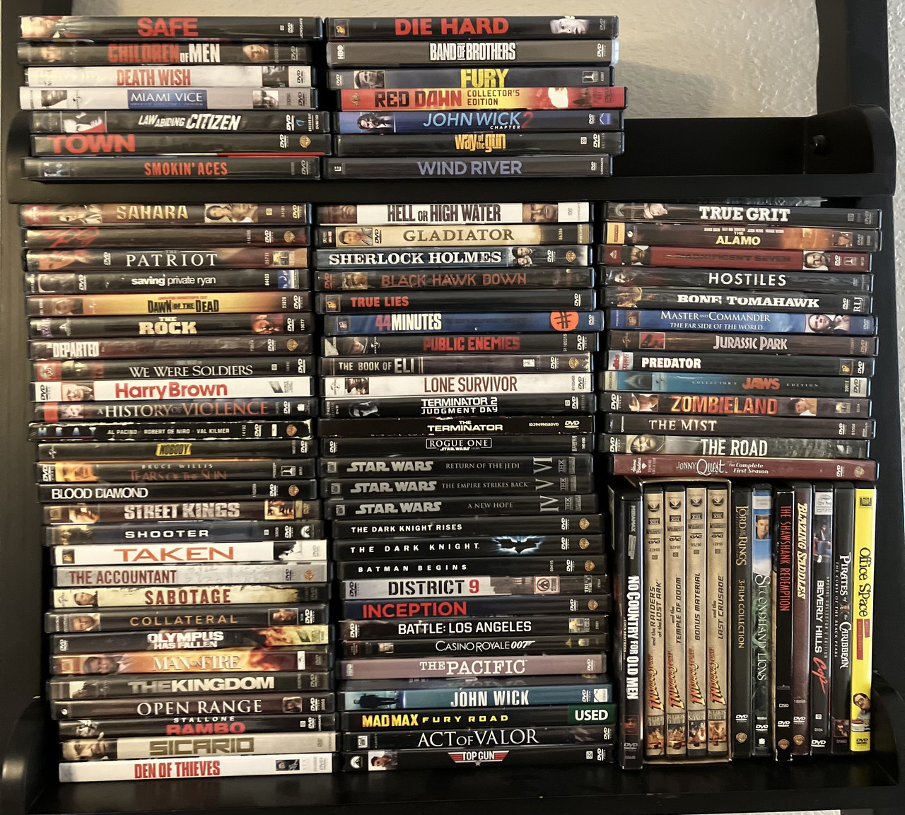 57EFEC4C 85E3 4026 96FD ED577DA55A89