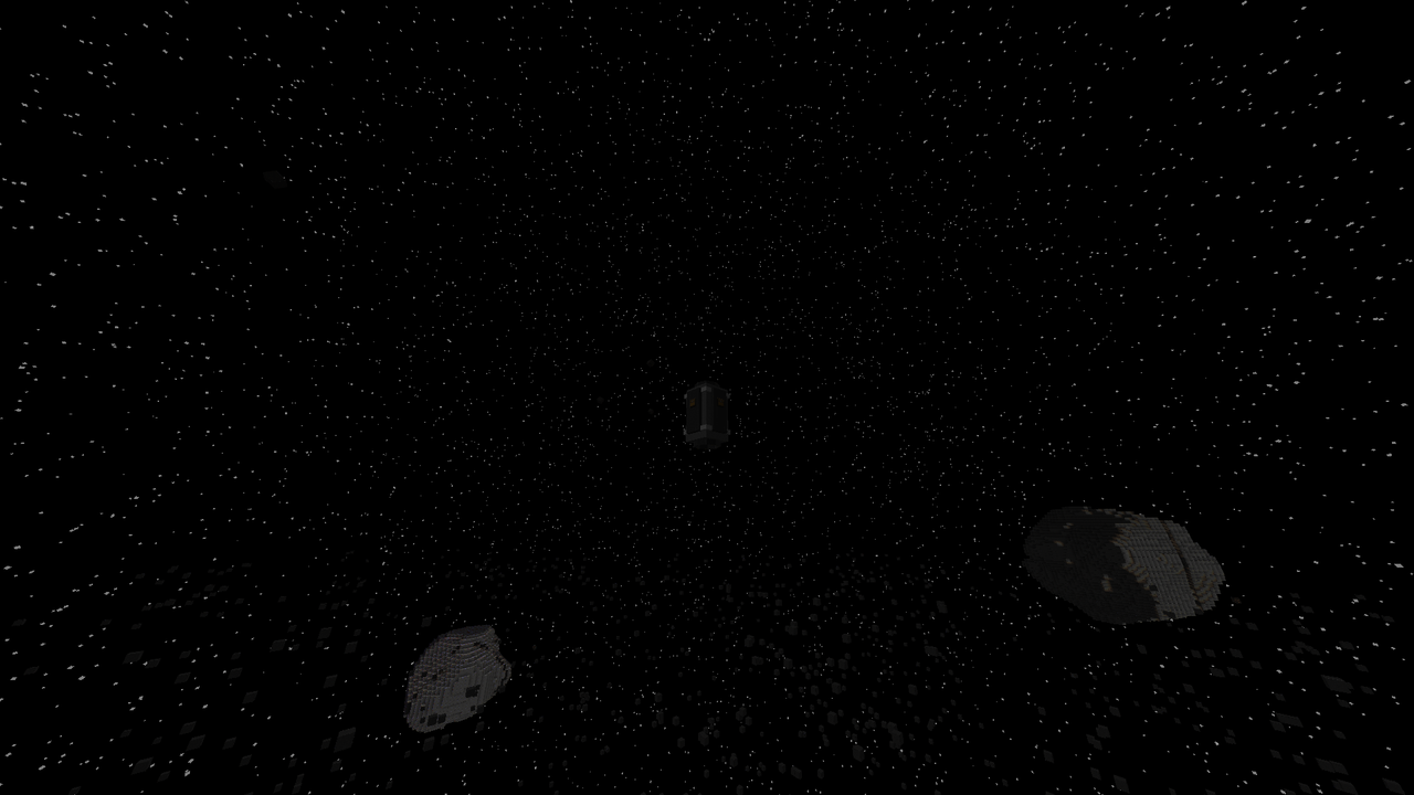 2022-03-20_22.28.53