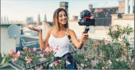 How To Start Vlogging on YouTube   Vlogging Best Practices