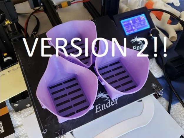 微信截图_20200807093922