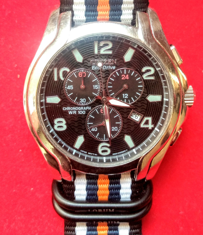 IMG_20191226_152820629~2