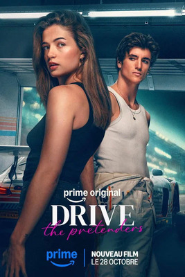 Drive - Cuori in pista (2026) .mkv 1080p HEVC x265 WEBDL E-AC3 ITA ENG