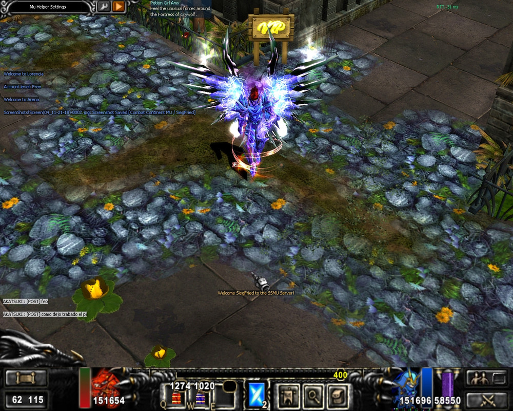 Screen(04_11-21-18)-0002