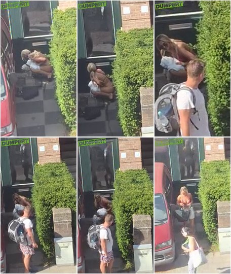 [Image: Public-pissing-video-37-2.jpg]