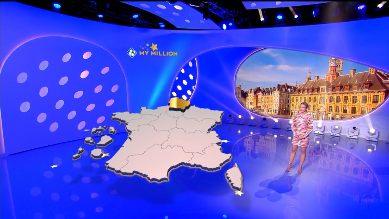 2022-04-05_20_00_TF1_Le-20h.mp4_snapshot_00.57.27.734