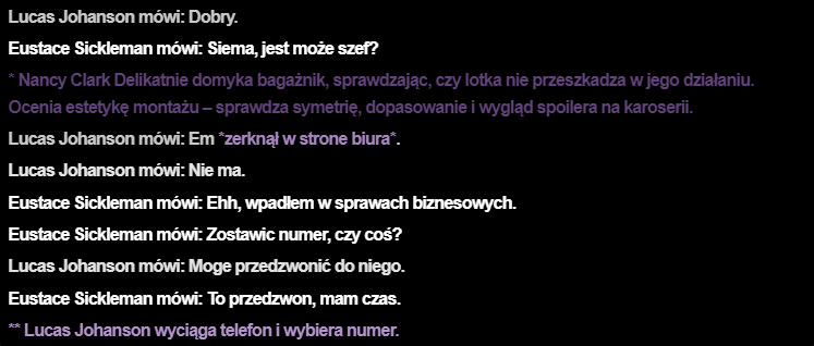 Screenshot-25.png
