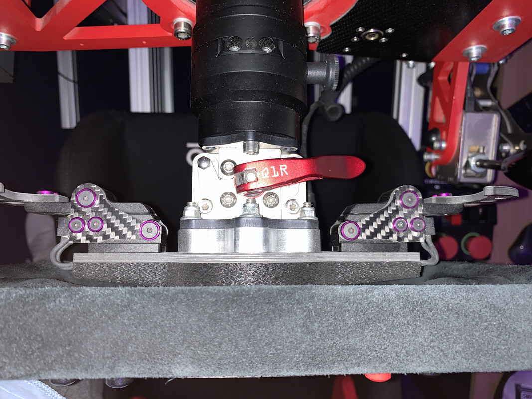 7A4365E9-D3B3-4033-9DF8-05628093C188