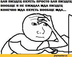 images.jpg