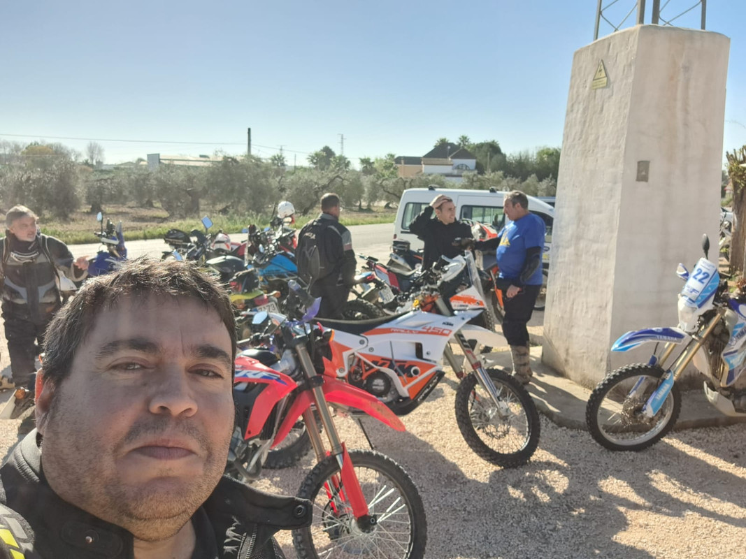 WhatsApp Image 2023-03-26 at 21.38.51 (1)