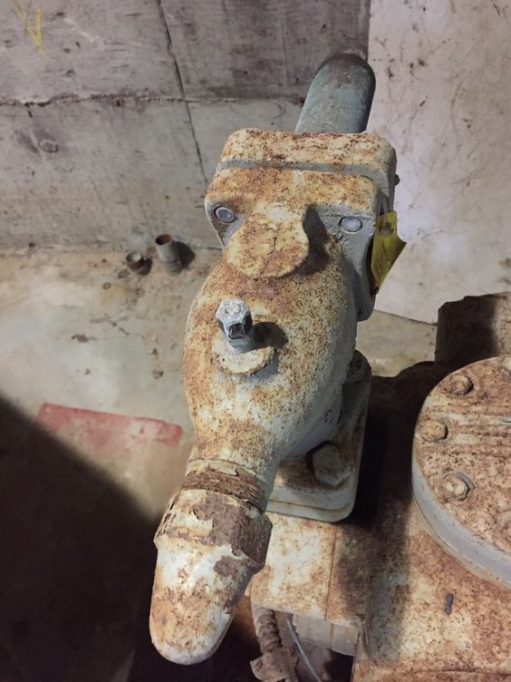 facefunnypipe.jpg