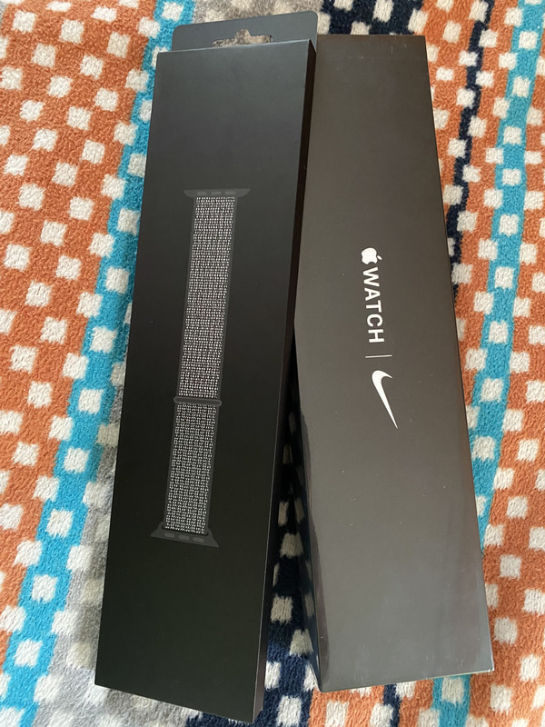 7A8B7292-6508-47C8-A429-100A56322DB1