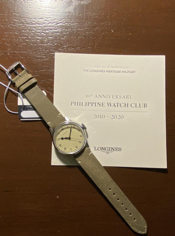 D4326D77-54F2-4C20-99A0-803D42A81845