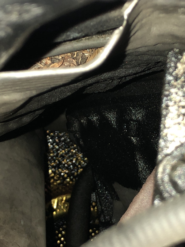 0D4104D8-1BD1-429A-A3F1-4B6C2E5779DE