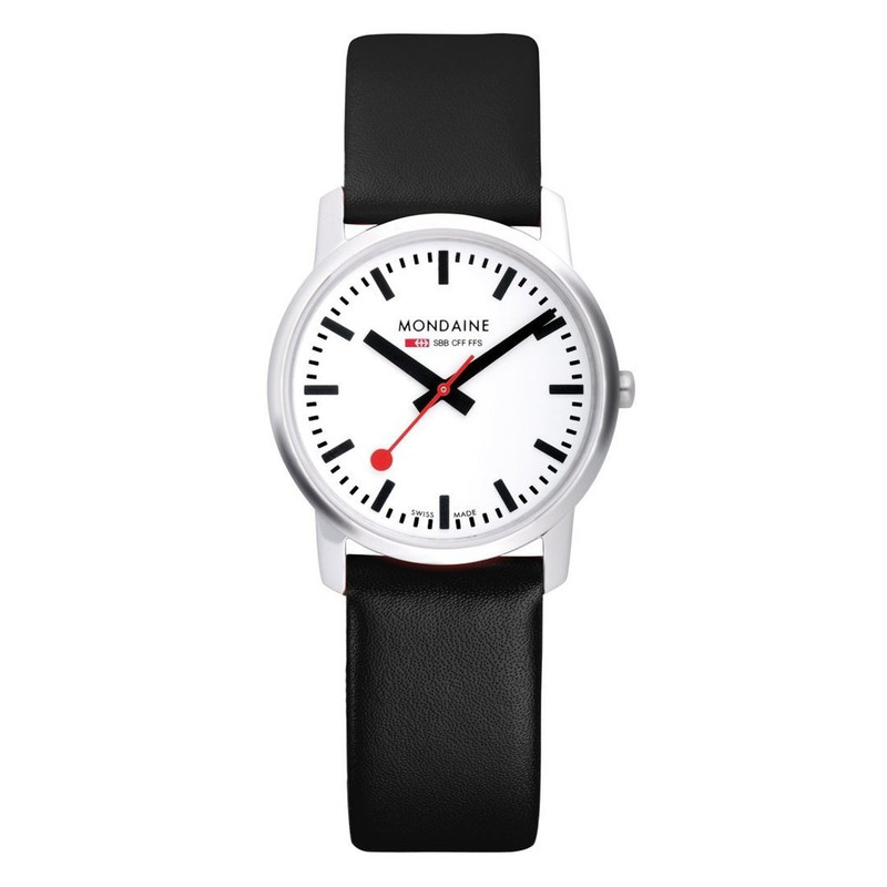 mondaine-simply-elegant-41-mm-black-leather-watch-A638-30350-11SBB-2_1024x1024