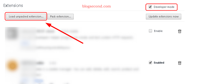 webstorm postman webstorm postman