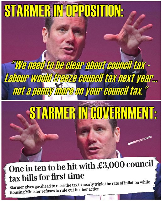 Council-Tax-Hike.jpg