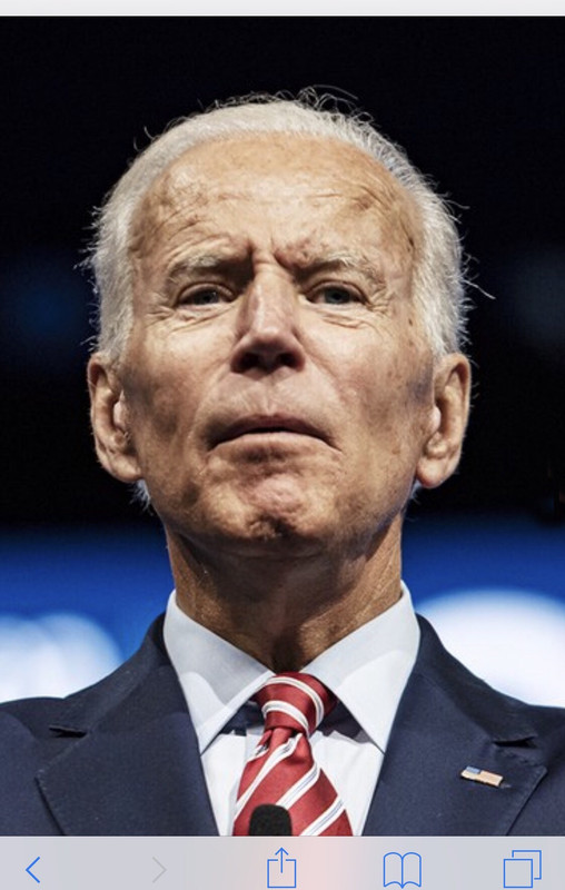 2B911FB9-F320-4772-84F4-B2E513734C3C