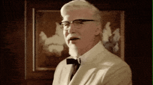 KFC-1