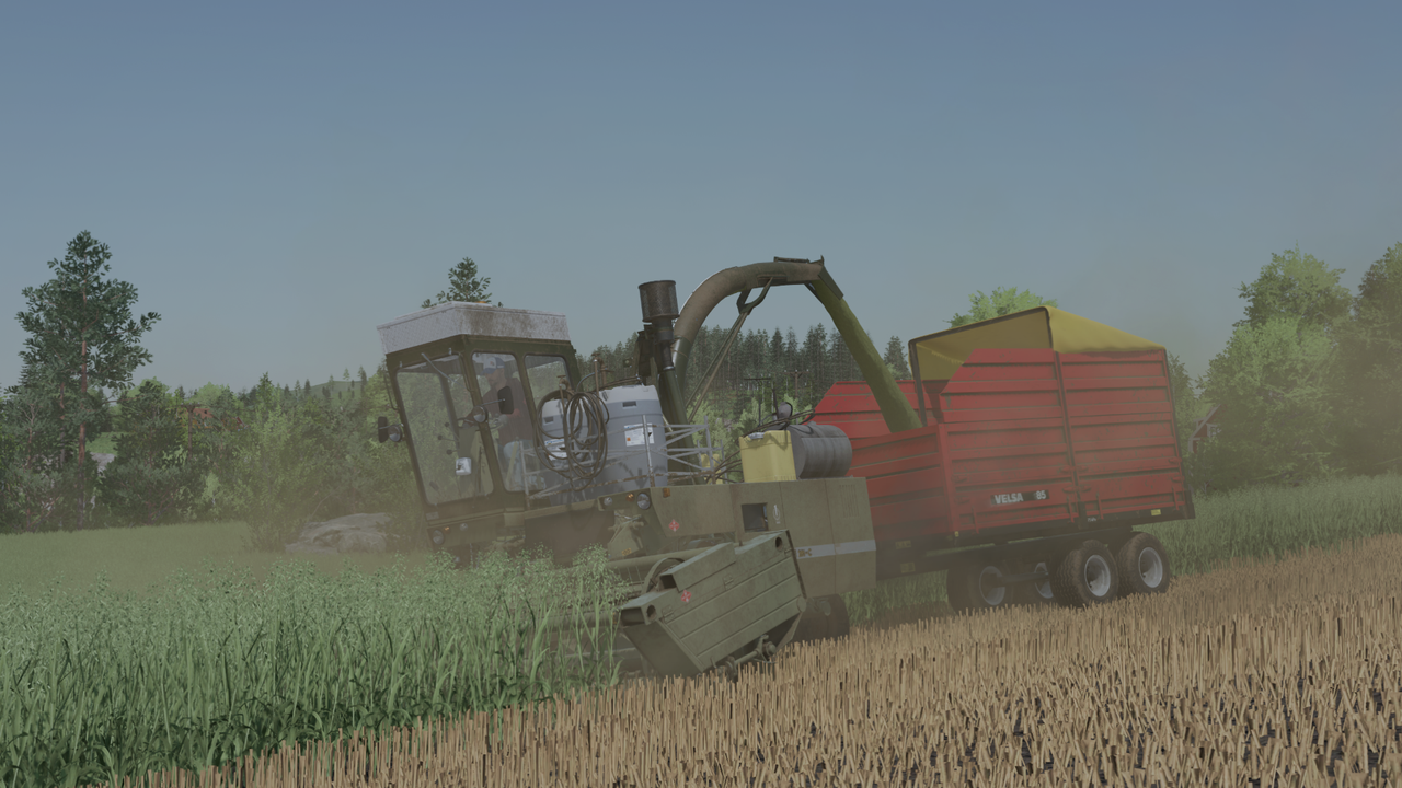 Näyttökuva (14705)