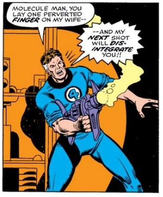 tumblr_mvg67bUm2T1slp6vso1_400