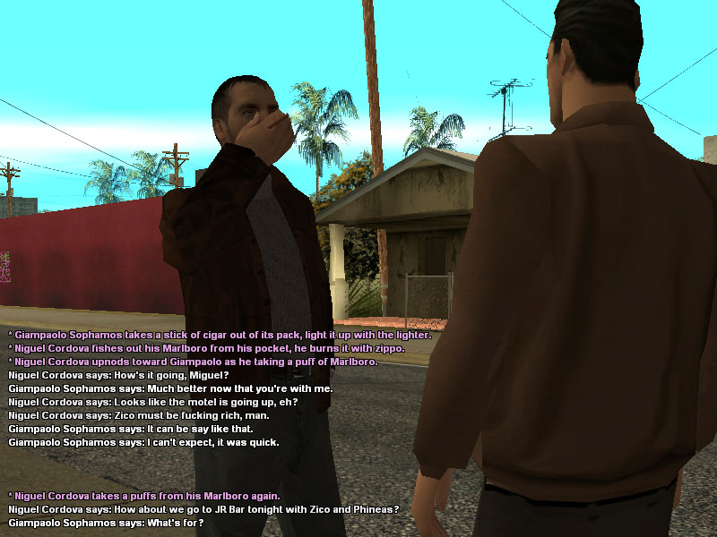 SSRP196.jpg