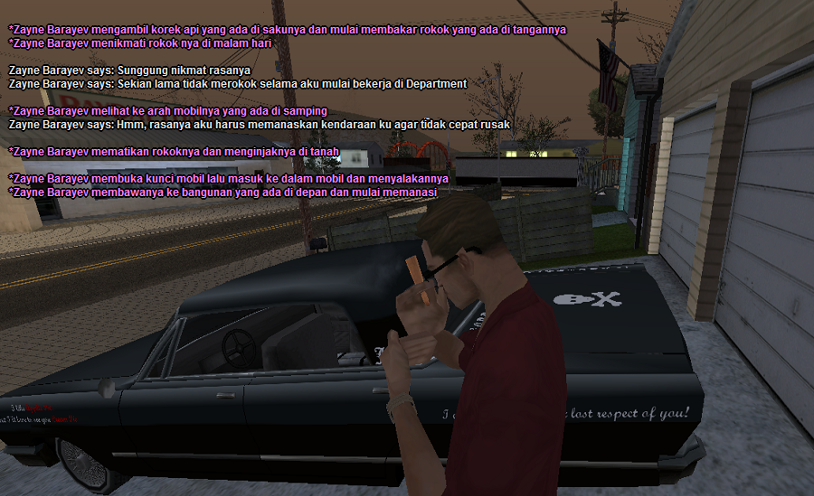 SS3.png