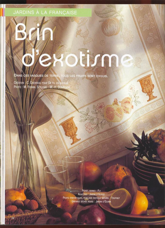 De fil en Aiguille 36 (5)