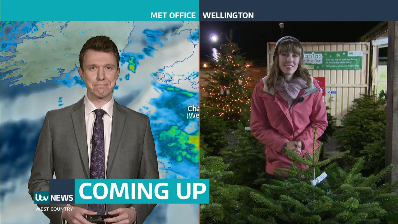 12.03 - 18.00.00 - ITV News London. The latest news in London and the....ts_snapshot_22.41.060