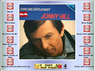 Klik op de afbeelding om de link te volgen