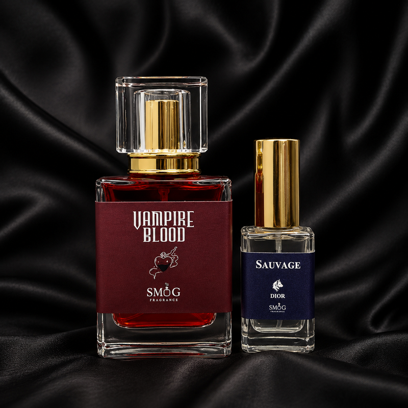 45ML Premium Combo