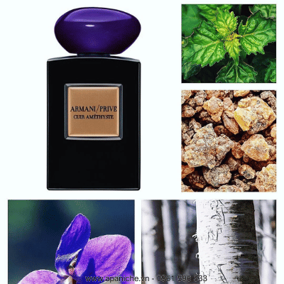 Giorgio-Armani-Prive-Cuir-Amethyste.png