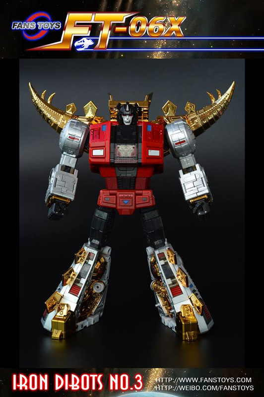 11226561_844237912329286_6615043141033006117_n