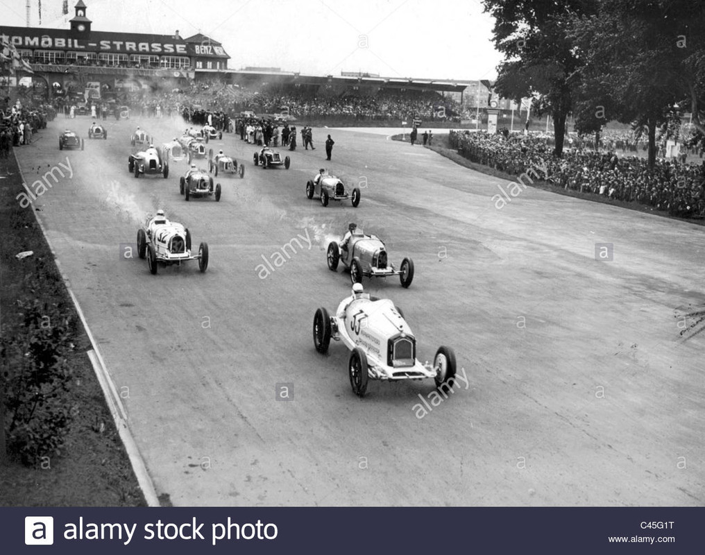 avus-race-1937-C45G1T