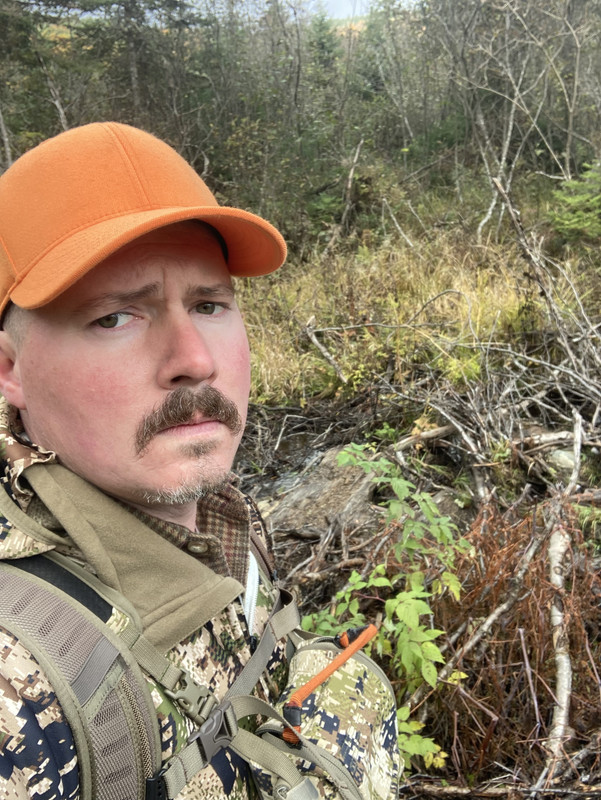 C8EEFF70-B615-4DD0-AC47-FA726C5E91C6